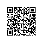MLESWT-P1-0000-0000F7 QRCode