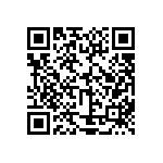 MLESWT-P1-0000-0000F8 QRCode