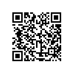 MLESWT-P1-0000-0001A6 QRCode