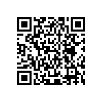 MLESWT-P1-0000-0001A8 QRCode