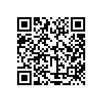 MLESWT-P1-0000-0001E6 QRCode