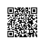 MLESWT-P1-0000-0001Z7 QRCode
