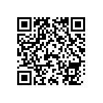 MLESWT-P1-0000-0002A6 QRCode