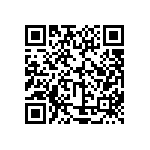 MLESWT-P1-0000-0002F7 QRCode