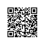 MLESWT-U1-0000-0000E7 QRCode