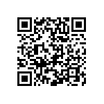 MLESWT-U1-0000-0000F7 QRCode