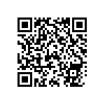 MLESWT-U1-0000-0001A5 QRCode