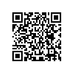 MLESWT-U1-0000-0001A8 QRCode