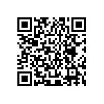 MLESWT-U1-0000-0002F7 QRCode