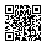 MLF1005A2R2KT QRCode