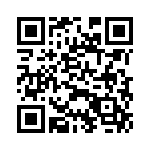 MLF1005DR22KT QRCode