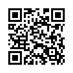 MLF1005DR27KT QRCode