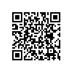 MLF1005G1R2KT000 QRCode