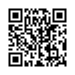 MLF1005G1R5JT QRCode