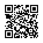 MLF1005G2R2JT QRCode