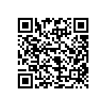 MLF1005GR39JT000 QRCode