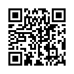 MLF1005GR47JT QRCode