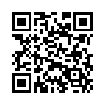 MLF1005GR47KT QRCode