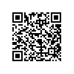 MLF1005GR47KT000 QRCode