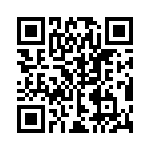 MLF1005GR56JT QRCode