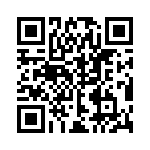 MLF1005GR56KT QRCode