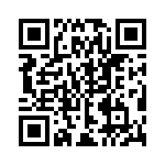 MLF1005L1R5K QRCode