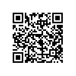 MLF1005VR15KT000 QRCode