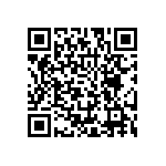 MLF1005VR18KT000 QRCode