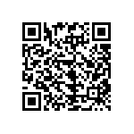 MLF1005VR22JT000 QRCode