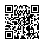 MLF1005VR47KT QRCode