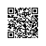 MLF1005VR47KT000 QRCode