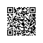 MLF1005VR56JT000 QRCode