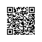 MLF1005VR56KT000 QRCode