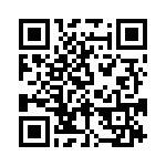 MLF12BTC10K0 QRCode