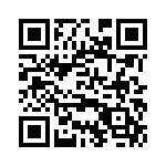 MLF12FTC10K0 QRCode