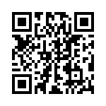 MLF12FTC1K21 QRCode