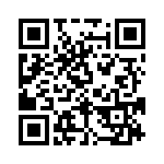 MLF12FTC25R0 QRCode