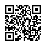 MLF12FTC349K QRCode