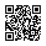 MLF12FTC680R QRCode