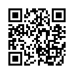 MLF14DTS15K0 QRCode