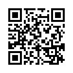 MLF14DTS1K00 QRCode