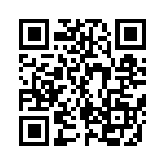 MLF14FTC124K QRCode