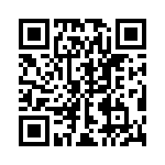 MLF14FTC200K QRCode