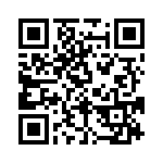 MLF14FTC200R QRCode