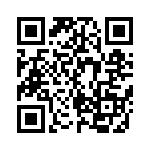 MLF14FTC348R QRCode