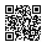 MLF14FTC3K32 QRCode