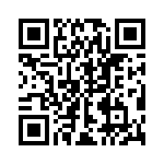 MLF14FTC475R QRCode