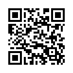 MLF14FTC681R QRCode