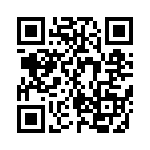 MLF14FTC6K19 QRCode