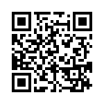 MLF14FTE1K00 QRCode